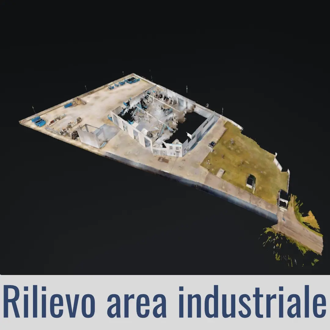 Gemello Digitale