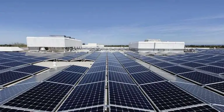 Industria 5.0 e Fotovoltaico